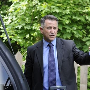 Foto Anthony LaPaglia