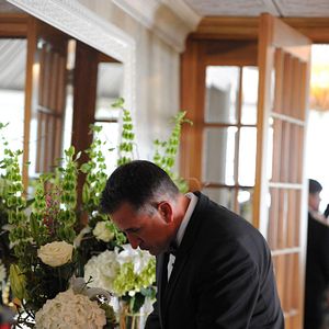 Foto Anthony LaPaglia