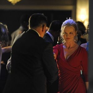 Foto Anthony LaPaglia