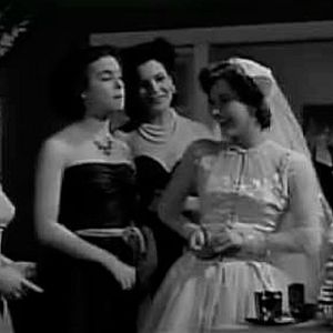 Foto La miel se fue de la luna