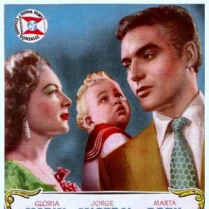 Foto El Derecho de nacer