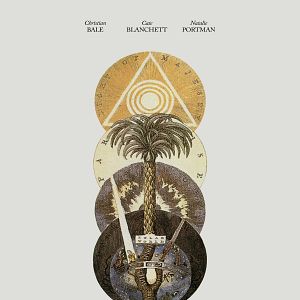 Foto Knight of Cups
