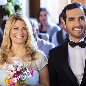 Foto En lo bueno y en lo malo