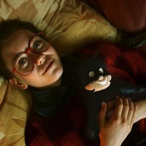 Foto Antboy 2: la Venganza de Furia Roja