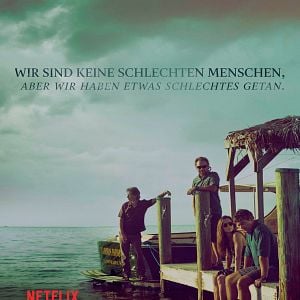 Foto Bloodline (2015)