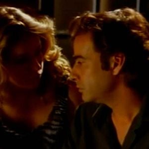 Foto La voz de su amo