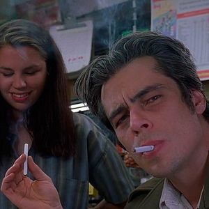 Foto Secuestro infernal