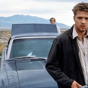 Foto Secuestro infernal