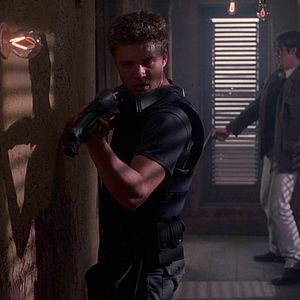 Foto Secuestro infernal