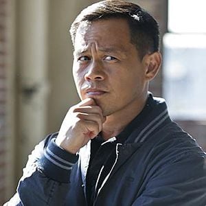 Foto Ernie Reyes Jr.