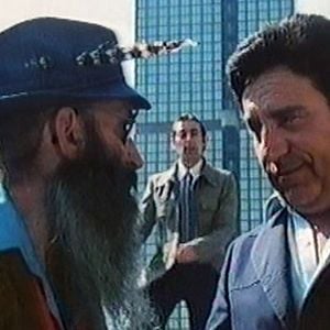 Foto La de Troya en el palmar