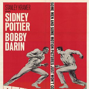 Foto La Clave de la cuestión