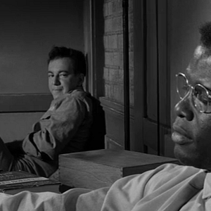 Foto La Clave de la cuestión