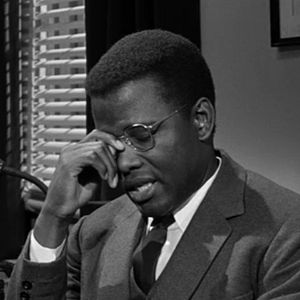 Foto La Clave de la cuestión