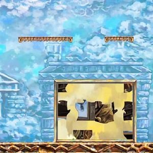 Foto Indie Game: The Movie