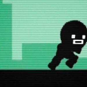 Foto Indie Game: The Movie