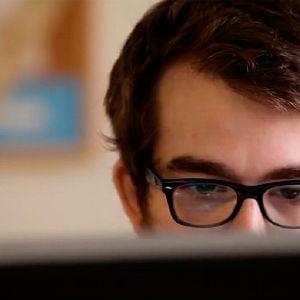 Foto Indie Game: The Movie