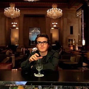 Foto Indie Game: The Movie