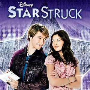 Foto Starstruck