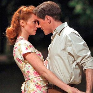 Foto Le temps du silence