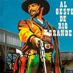 Foto Al oeste de Río Grande