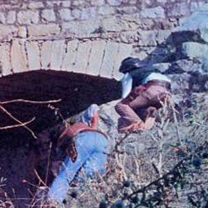 Foto Al oeste de Río Grande