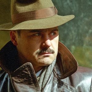 Foto El cónsul Perlasca