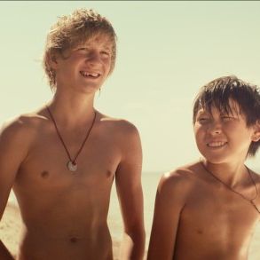 Foto Celestial Camel