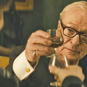 Foto Kingsman: Servicio secreto