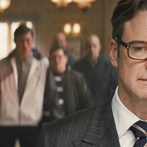 Foto Kingsman: Servicio secreto