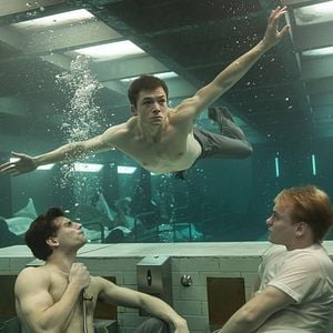 Foto Kingsman: Servicio secreto