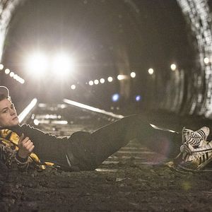 Foto Kingsman: Servicio secreto