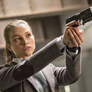 Foto Kingsman: Servicio secreto