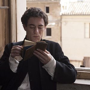 Foto Il Giovane Favoloso