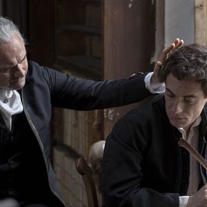 Foto Il Giovane Favoloso