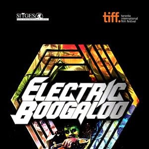 Foto Electric Boogaloo, la loca historia de Cannon Films