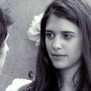 Foto Valentine Catzéflis