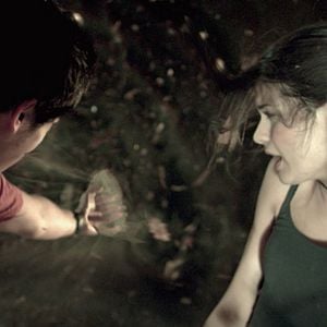 Foto Project Almanac