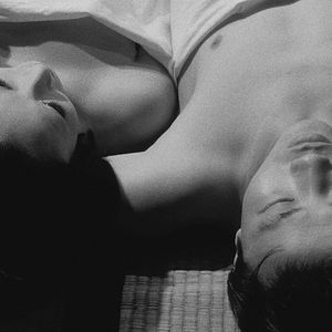 Foto El ahorcamiento