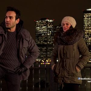 Foto Amor a segunda vista