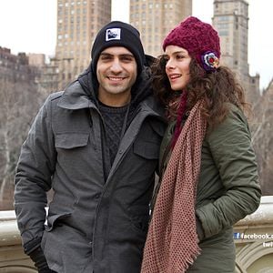 Foto Amor a segunda vista