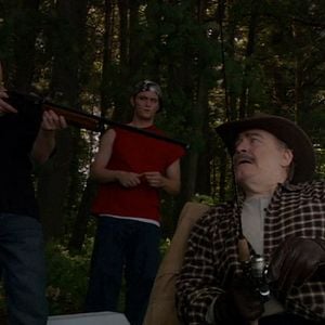 Foto Red (Debieron decir la verdad...)