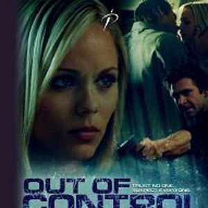 Foto Out of control