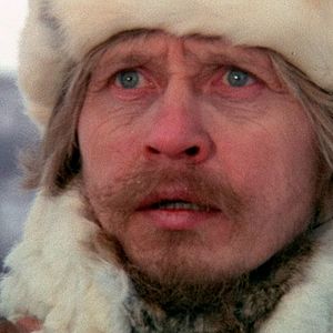 Foto Pathfinder, el guía del desfiladero