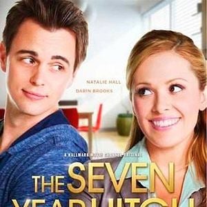 Foto Matrimonio de hecho