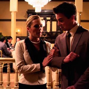 Foto Matrimonio de hecho