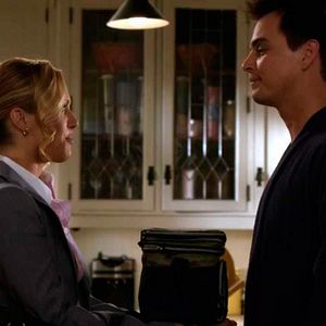 Foto Matrimonio de hecho