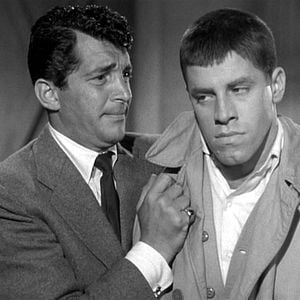 Foto Una herencia de miedo