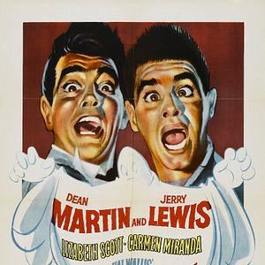 Foto Una herencia de miedo