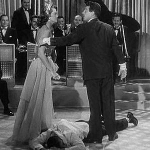 Foto Una herencia de miedo